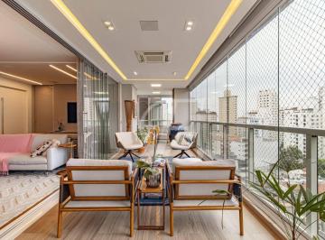 cdc1fe9d51b176e761281b35a8e40d711205e5b5 · Apartamento com 4 dormitórios à venda, 197 m² por R$ 7.500.000,00 - Paraíso - São Paulo/SP