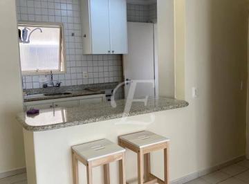0f5752423ddc94de801ecc260b9f387a8720dcfe · Apartamento com 1 quarto para alugar, 54 m² por R$ 4.379/mês - Vila Nova Conceição - São Paulo/SP