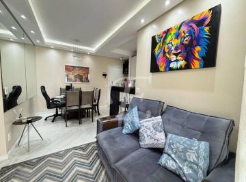 148b21fe3fa4b818c13fea925fed407a1a7a78ad · Apartamento barra funda novo com varanda 2 quartos 1 banheiro 1 vaga 49m2 lazer total
