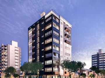 Fachada · Apartamento, Higienópolis, Porto Alegre, RS