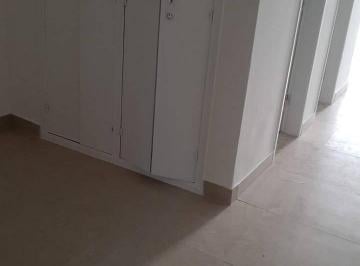 Comercial · 41m² · 1 Vaga · Excelente sala comercial situada no Centro Empresarial Iguatemi - 40 m²