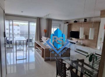 94741aa1a6c9db8b786aef2e423fb2ab9bad1e0e · Apartamento Mobiliado para alugar, 100 m² por R$ 9.760/mês - Brooklin - São Paulo/SP