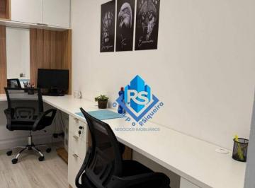 987b99ab798efd023b79341ac7e19a2cb1a044af · Sala para alugar, 12 m² por R$ 970/mês - Jardim Nova Petrópolis - São Bernardo do Campo/SP