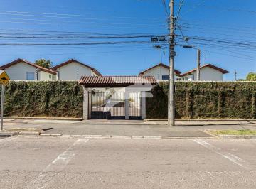 IMG_2850.jpg · Apartamento 2 Quartos Boa Vista 42m²