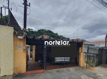 df17cbdbd0e1c1edbf23f39634705d123da71b3d · Terreno à venda | 183 m² | Vila Jaguara -São Paulo/SP | R$450.000