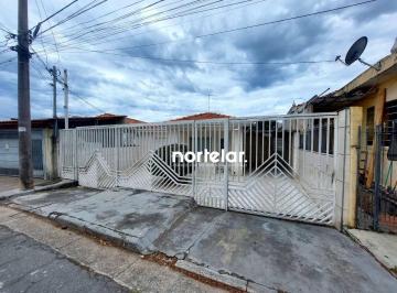 3ffd4601e01d2f5ff49cfe9f866e7adad088dc86 · Casa à venda, 125 m² por R$ 690.000 - Jardim Líbano - São Paulo/SP