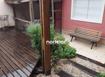 3ce38012259d766989240385122277f933f0f396 · Casa com 4 dormitórios à venda, 300 m² por R$ 1.548.000,00 - Vila Mangalot - São Paulo/SP
