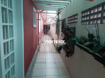 9786313111d2691d07e86b08a36beb674d0d6df4 · Casa com 4 dormitórios à venda, 300 m² por R$ 1.548.000,00 - Vila Mangalot - São Paulo/SP