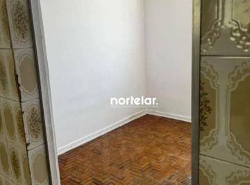 2160765a60601a921b5d91b6d6f7a64260a250a7 · Apartamento à venda em Taipas