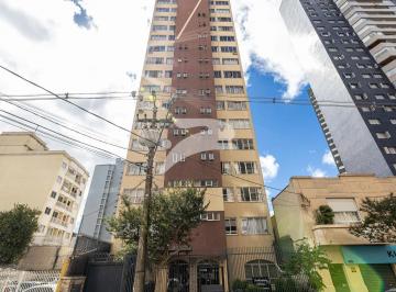IMG_3074.jpg · Apartamento 1 Quarto Reboucas 32m²