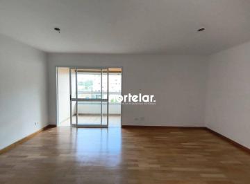 7de44a3f76a5f42c572133f14de6903b512d6134 · Apartamento com 3 dormitórios para alugar, 115 m² por R$ 8.825,16/mês - Perdizes - São Paulo/SP