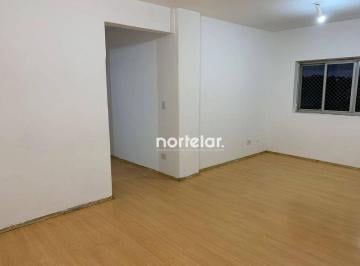 c5f6a6a0e5c0f40c4e25b0a6e216616758a5d14b · Apartamento com 3 dormitórios para alugar, 90 m² por R$ 4.622,05/mês - Vila Leopoldina - São Paulo/S