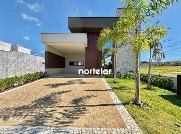 04360c581feef495c58ea38312a1bb883ef3b6bd · Casa com 3 dormitórios à venda, 140 m² por R$ 1.400.000,00 - Jardim Regente - Indaiatuba/SP