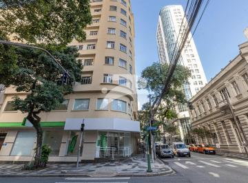 Design%20sem%20nome%20(1).png · Apartamento 2 Quartos Centro 87m²