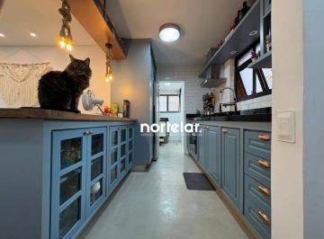 d8b7b1c1dc4c8189c58415682b2a39835b929525 · Apartamento à venda na Vila Leopoldina