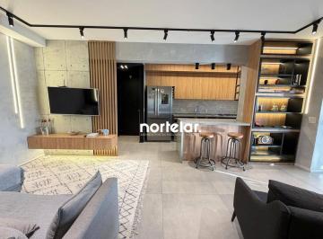 f9928b5a8ac6cdc9fdc8e08524748b57582def32 · Apartamento com 3 dormitórios à venda, 107 m² por R$ 1.645.000,00 - Freguesia do Ó - São Paulo/SP