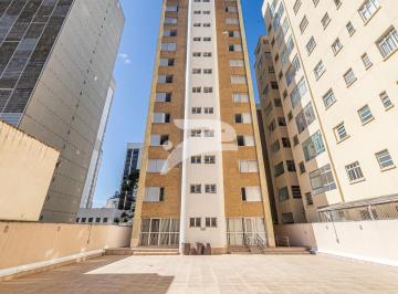 IMG_3279.jpg · Apartamento 3 Quartos Centro 143m²
