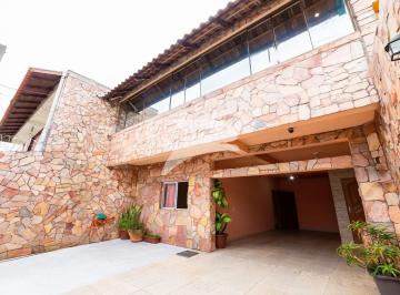 _DSC3443.jpg · Casa 4 Quartos Xaxim 220m²