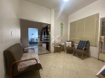 Casa · 115m² · 3 Quartos · 2 Vagas · Casa à Venda com 03 Quartos no Bairro Santa Clara em Divinópolis MG.
