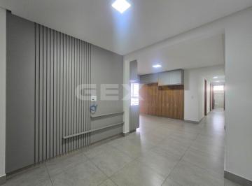 Apartamento · 74m² · 3 Quartos · 2 Vagas · Apartamento à Venda com 03 Quartos no Bairro Bom Pastor em Divinópolis MG.