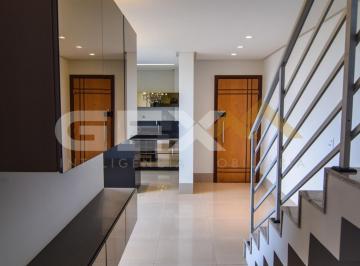 Apartamento · 114m² · 3 Quartos · 2 Vagas · Cobertura no Santa Clara.