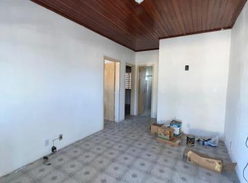 Apartamento · 46m² · 2 Quartos · 1 Vaga · Apartamento de 2 dormitórios localizado em viamão