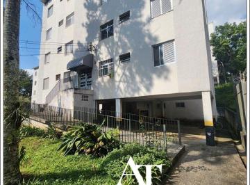 Apartamento de 2 quartos, São Paulo · APARTAMENTO TERREO - VILA GOMES - 2 QUARTOS COM 1 VAGA