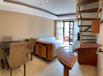 Apartamento de 2 quartos, Rio de Janeiro · Apartamento Dúplex 2 suítes 1 vaga Barra da Tijuca