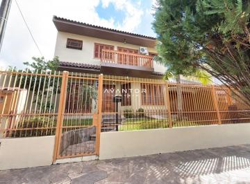Casa · 183m² · 4 Quartos · 3 Vagas · RESIDÊNCIA EM BAIRRO FAMILIAR — CONFORTO, SOFISTICAÇÃO E EXCLUSIVIDADE