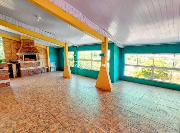 Apartamento · 131m² · 3 Quartos · 1 Vaga · amplo apartamento no perpéto socorro