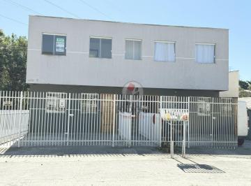 Apartamento · 65m² · 2 Quartos · 1 Vaga · Apartamento no térreo com 02 quartos, vaga
