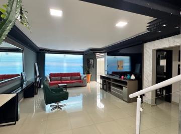 Foto 01 · Casa, Vila Oliveira, Mogi das Cruzes, SP