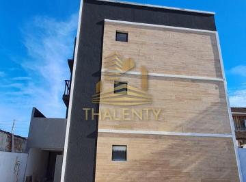 Apartamento · 49m² · 3 Quartos · 1 Vaga · Apartamento à venda - em Guarani