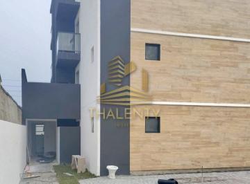 Apartamento · 49m² · 3 Quartos · 1 Vaga · Apartamento à venda - em Guarani