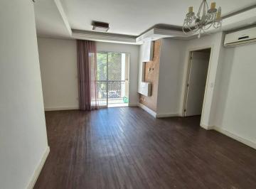 Apartamento · 92m² · 3 Quartos · 2 Vagas · Belíssimo apartamento em Vinhedo