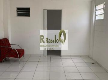 Foto 01 · Casa - Jardim Petrópolis