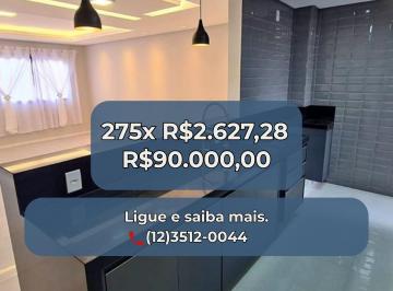 Casa de 3 quartos, São Paulo · Casa à venda no Tatuapé com 165 m², 3 quartos, 1 suíte e 1 vaga.