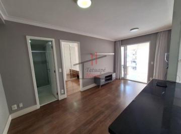 2722_i66v4P5Y3YqHG6c8s29D4_272269ea6683dd0e2.jpg · Apartamento 1 Quarto Venda - Anália Franco