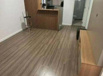 48898_iZ8S59eK_4889869e9490148b72.jpg · Imoveis - na Estância Velha