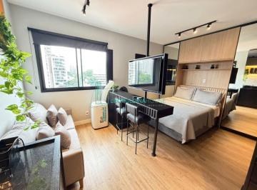 5324_i82ka676e_532469ea794690455.jpg · Imoveis - em Pinheiros