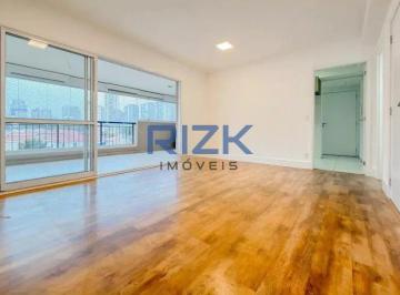 12137_i6336R_1213769ea14aa90448.jpg · Imoveis - na Vila Mariana