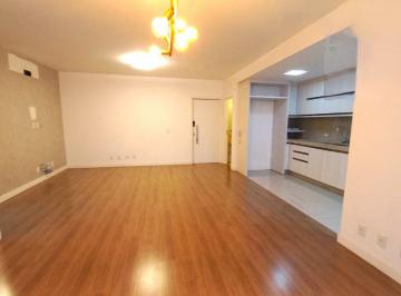Apartamento de 3 quartos, São José · Apartamento 3 stes, 2 VG, área lazer, arejado, móveis planejados, Barreiros, São José