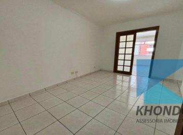 253_i5ev8_2536a0b179fd823e.jpg · Localização na Rua Doutor Seng, reformado