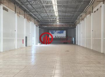 Comercial , Brasília · OTIMA LOJA COMERCIAL PARA ALUGUEL ASA NORTE