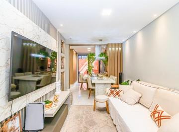 642_ic8m4f_6426a83276273254.jpg · Imoveis - em Uberaba