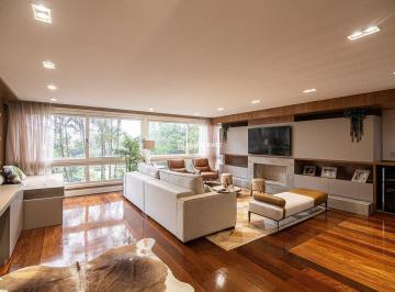 58260_i247n927b9J22wNV1Ts7_58260697ba94e8d50a.jpg · Imoveis - em Moinhos de Vento