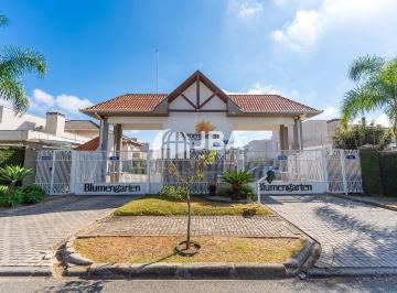 01 · Casa à venda - em Xaxim