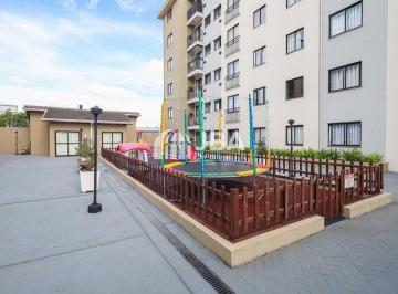 01 · Apartamento à venda - na Boa Vista