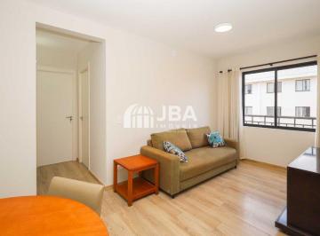18 · Apartamento à venda - na Boa Vista
