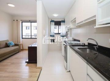 15 · Apartamento à venda - na Boa Vista